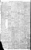 Surrey Advertiser Saturday 01 February 1902 Page 8