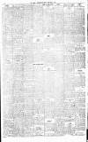 Surrey Advertiser Monday 03 February 1902 Page 2