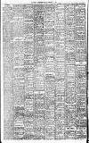 Surrey Advertiser Monday 03 February 1902 Page 4