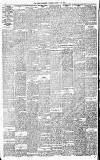 Surrey Advertiser Wednesday 05 February 1902 Page 2