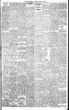 Surrey Advertiser Wednesday 05 February 1902 Page 3