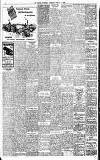 Surrey Advertiser Wednesday 05 February 1902 Page 4
