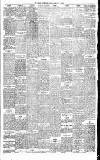 Surrey Advertiser Monday 10 February 1902 Page 2