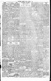 Surrey Advertiser Monday 10 February 1902 Page 3