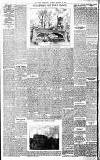 Surrey Advertiser Wednesday 12 February 1902 Page 2