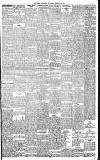 Surrey Advertiser Wednesday 12 February 1902 Page 3