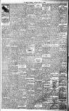 Surrey Advertiser Wednesday 12 February 1902 Page 4
