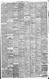 Surrey Advertiser Monday 17 February 1902 Page 4