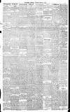 Surrey Advertiser Wednesday 19 February 1902 Page 3