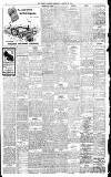 Surrey Advertiser Wednesday 19 February 1902 Page 4