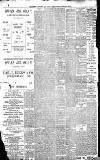 Surrey Advertiser Saturday 22 February 1902 Page 2
