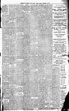 Surrey Advertiser Saturday 22 February 1902 Page 3