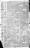 Surrey Advertiser Saturday 22 February 1902 Page 4