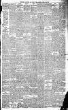 Surrey Advertiser Saturday 22 February 1902 Page 5