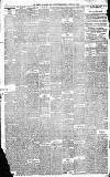 Surrey Advertiser Saturday 22 February 1902 Page 6