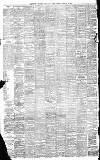 Surrey Advertiser Saturday 22 February 1902 Page 7