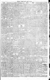 Surrey Advertiser Monday 24 February 1902 Page 2