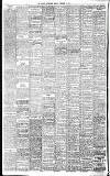 Surrey Advertiser Monday 24 February 1902 Page 4
