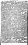 Surrey Advertiser Monday 03 March 1902 Page 2