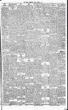 Surrey Advertiser Monday 03 March 1902 Page 3