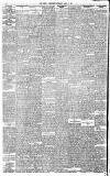 Surrey Advertiser Wednesday 05 March 1902 Page 2
