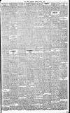 Surrey Advertiser Wednesday 05 March 1902 Page 3