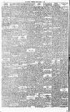 Surrey Advertiser Monday 10 March 1902 Page 2