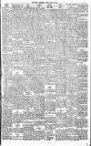 Surrey Advertiser Monday 10 March 1902 Page 3