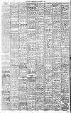 Surrey Advertiser Monday 10 March 1902 Page 4