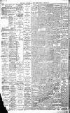 Surrey Advertiser Saturday 22 March 1902 Page 4