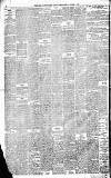 Surrey Advertiser Saturday 22 March 1902 Page 6