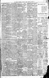 Surrey Advertiser Saturday 22 March 1902 Page 7