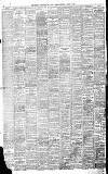 Surrey Advertiser Saturday 22 March 1902 Page 8