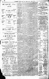 Surrey Advertiser Saturday 29 March 1902 Page 2