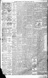 Surrey Advertiser Saturday 29 March 1902 Page 4