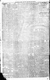 Surrey Advertiser Saturday 29 March 1902 Page 6