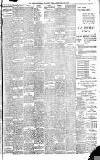 Surrey Advertiser Saturday 29 March 1902 Page 7