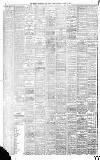 Surrey Advertiser Saturday 29 March 1902 Page 8