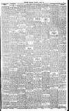 Surrey Advertiser Wednesday 02 April 1902 Page 3
