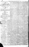 Surrey Advertiser Saturday 05 April 1902 Page 2