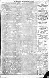 Surrey Advertiser Saturday 05 April 1902 Page 3