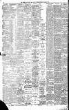 Surrey Advertiser Saturday 05 April 1902 Page 4