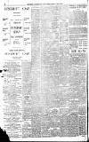 Surrey Advertiser Saturday 12 April 1902 Page 2