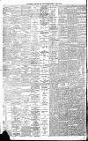 Surrey Advertiser Saturday 12 April 1902 Page 4
