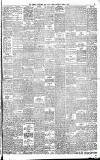 Surrey Advertiser Saturday 12 April 1902 Page 5
