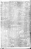 Surrey Advertiser Saturday 12 April 1902 Page 6