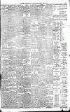 Surrey Advertiser Saturday 12 April 1902 Page 7
