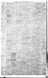 Surrey Advertiser Saturday 12 April 1902 Page 8