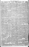 Surrey Advertiser Wednesday 16 April 1902 Page 2