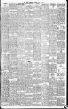 Surrey Advertiser Wednesday 16 April 1902 Page 3